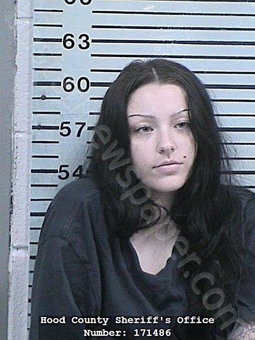 RODEN, TARYN #, Hood County, Texas - 2024-04-27 04:21:36