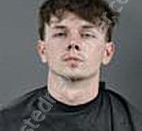MCCLAIN, <B>DYLAN</B> <B>BLAKE</B> #, <b>Anderson</b> County, South Carolina, Anderson County, South Carolina - 2024-04-27
