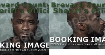 <B>MCKINNIS</B>, <B>TIMOTHY</B> <B>LAMAR</B> #, Brevard County, Florida - 2024-04-27 02:39:00