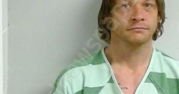 <B>CHRISTOPHER</B> <B>SAMUEL</B> <B>BASSHAM</B> #, Hutchinson County, Texas - 2024-04-27 08:21:00