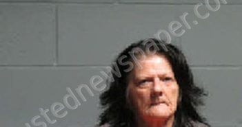 <B>BASS</B>, <B>DONNA</B> <B>LANE</B> #, Polk County, Texas - 2024-04-27 11:04:00