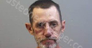 <B>HENRY</B> <B>HEATH</B> <B>WILSON</B> #, Chesterfield County, South Carolina - 2024-04-28 20:03:00