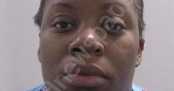 <B>HARRIS</B> GREENE, <B>KEOSHA</B> LACHERL #, Chesapeake, Virginia - 2024-04-28 20:15:00