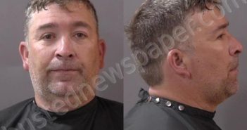 <B>ENGLAND</B>, <B>ELIJAH</B> <B>SCOTT</B> #, Hamilton County, Indiana - 2024-04-28 19:04:00