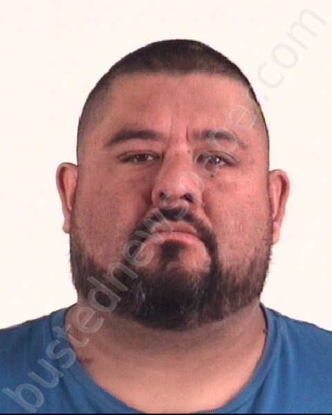 CASTILLO, RENE CASTRO #, Tarrant County, Texas - 2024-04-28