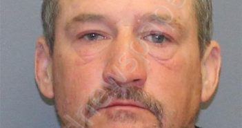 <B>SOUDERS</B>, <B>WILLIAM</B> <B>EUGENE</B> #, Northwestern Regional Jail, Virginia - 2024-04-28