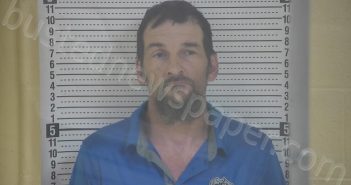 DAVIS, IRVIN L. | 2024-04-28 11:25:00 Taylor County, Kentucky Booking