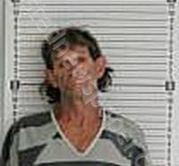 <B>DISGDIERTT</B>, <B>GEORGE</B> <B>SCOTT</B> #, Williams County, North Dakota - 2024-04-28