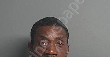 <B>MATTHEWS</B>, <B>DWIGHT</B> <B>ADAM</B> #, Montgomery County, Texas - 2024-04-29 14:17:00