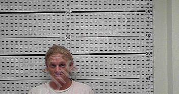 PIERCE, <B>PATRICIA</B> DAWN #, Jim <b>Wells</b> County, Texas, Jim Wells County, Texas - 2024-04-29 10:00:01