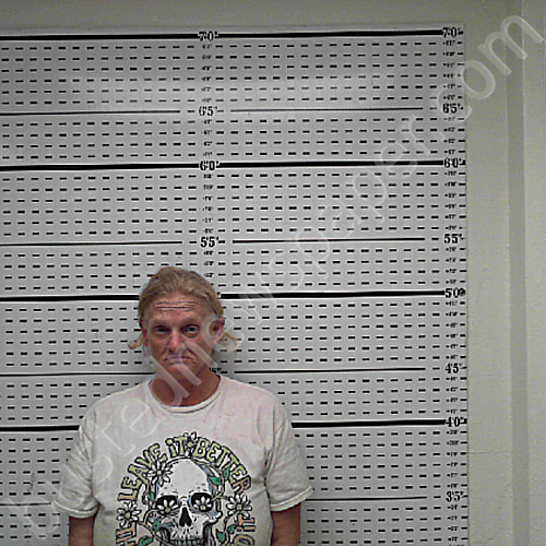 PIERCE, PATRICIA DAWN #, Jim Wells County, Texas - 2024-04-29 10:00:01
