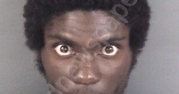 <B>TUFF</B>, <B>MALIK</B> <B>COURTAZE</B> #, Cumberland County, North Carolina - 2024-04-29