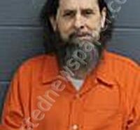 <B>HARTLEY</B>, <B>DREW</B> <B>CURTIS</B> #, Pender County, North Carolina - 2024-04-29