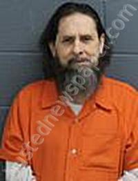 HARTLEY, DREW CURTIS #, Pender County, North Carolina - 2024-04-29