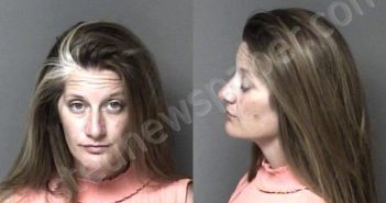 <B>STROUPE</B>, <B>LINDSEY</B> <B>FORTNER</B> #, Gaston County, North Carolina - 2024-04-29 15:43:00