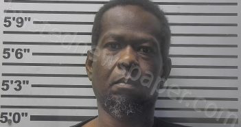 <B>HENRY</B>, <B>JAMES</B> E #, <b>Jones</b> County, Mississippi, Jones County, Mississippi - 2024-04-29 17:35:00