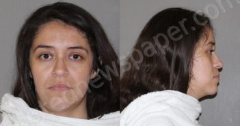 VALENZUELA, <B>JESSICA</B> CAROLINA #, <b>Denton</b> County, Texas, Denton County, Texas - 2024-04-29