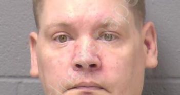 NORDLAND, <B>BRADLEY</B> S #, Will County, Illinois - 2024-04-29 11:05:00