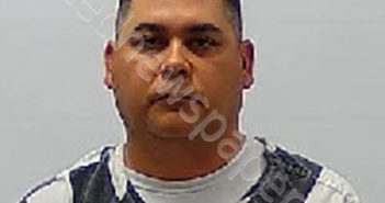 <B>YBARRA</B>, <B>RENE</B> <B>DOMINGO</B> #, Calhoun County, Texas - 2024-04-29 03:03:00
