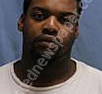 <B>SIMMONS</B>, <B>JAYLEN</B> <B>QUAVAUGHN</B> #, Pulaski County, Arkansas - 2024-04-29