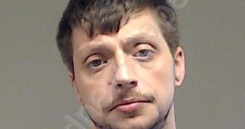 <B>WHITE</B>, <B>NICHOLAS</B> <B>LEE</B> #, Collin County, Texas - 2024-04-29 10:00:00