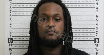 <B>LAWSON</B> <B>JR</B>, <B>DOMINIQUE</B> <B>JEDIDIAH</B> #, Ross County, Ohio - 2024-04-29 13:49:00