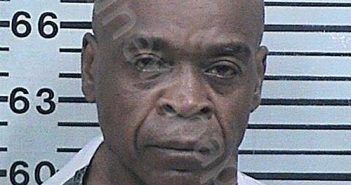 WILSON, MELVIN | 2024-04-29 23:04:53 Hood County, Texas Booking