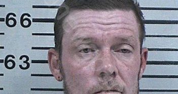 CHAVEZ, JUSTIN RAY | 2024-04-30 06:35:45 Hood County, Texas Booking