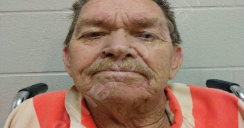MILLER, CLAYTON KEITH | 2024-04-30 14:04:00 Brown County, Texas Booking