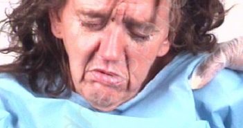 <B>WILLIAMS</B>, <B>KATHY</B> <B>CRISTINE</B> #, Tarrant County, Texas - 2024-04-30
