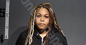 MARTIN, <B>BRITTANY</B> SHANICE #, Western Tidewater, Virginia - 2024-04-30 02:32:00