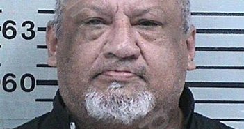 CANTU, RUBEN TINOCO | 2024-04-30 11:25:18 Hood County, Texas Booking