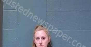<B>SAMANTHA</B> <B>LOIS</B> <B>TIFFANY</B> #, Callaway County, Missouri - 2024-04-30 16:31:00