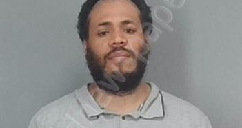 <B>FORD</B>, <B>CURTIS</B> JAMES #, Summit County, Ohio - 2024-04-30 10:09:00