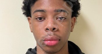 <B>PRICE</B>, <B>ANTHONY</B> <B>DERON</B> #, Suffolk, Virginia - 2024-04-30