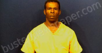 <B>JONES</B>, <B>JAMES</B> <B>ALEXANDER</B> #, Victoria County, Texas - 2024-04-30 17:46:00