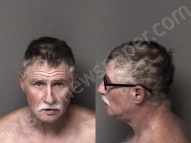 WELLS, DONALD BAXTER #, Gaston County, North Carolina - 2024-04-30 20:08:00