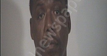 <B>GRAY</B>, <B>PRESTON</B> DEEAUNTA #, Rappahannock Regional Jail, Virginia - 2024-04-30 18:28:00