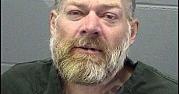 <B>WILSON</B>, <B>CHRISTOPHER</B> <B>DALE</B> #, Belknap County, New Hampshire - 2024-04-30 16:39:00