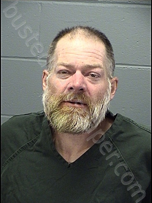 WILSON, CHRISTOPHER DALE #, Belknap County, New Hampshire - 2024-04-30 16:39:00