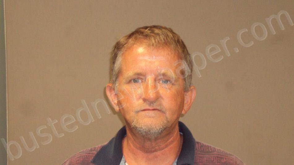 CLEETON, JASON WAYNE #, Randolph County, Missouri - 2024-04-30 11:26:00