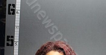 <B>SHERROD</B>, <B>AIRYANA</B> <B>MONE</B> #, Western Tidewater, Virginia - 2024-04-30 16:50:00