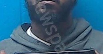JACKSON, MARTINEZ DEMETRIUS | 2024-04-30 00:23:58 Saline County, Missouri Booking