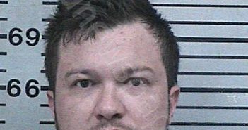 HASEGAWA, ZACHARY RICHARD | 2024-04-30 14:59:54 Hood County, Texas Booking