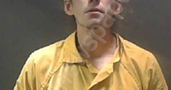<B>CREMER</B>, <B>JOSHUA</B> <B>WILLIAM</B> #, Johnson County, Arkansas - 2024-05-01 19:17:00