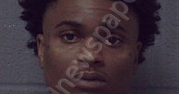 <B>BRICE</B>, <B>DAVEION</B> <B>DESHAWN</B> #, Crittenden County, Arkansas - 2024-05-01 23:13:00