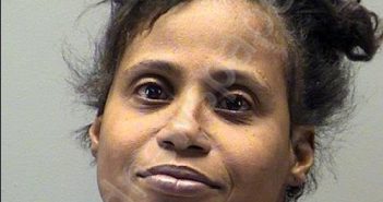 <B>MESSENGER</B>, <B>LATONYA</B> <B>ELAINA</B> #, Montgomery County, Ohio - 2024-05-01 21:15:00