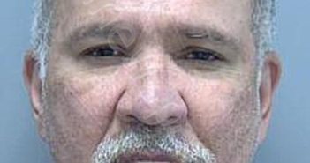 <B>KING</B>, <B>JOSEPH</B> <B>ROBERT</B> #, Lee County, Florida - 2024-05-01 14:26:00