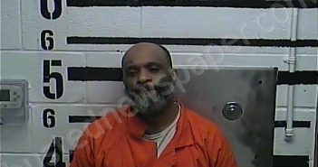 VALDELAMAR, EVARISTO ALI | 2024-05-01 22:48:00 Larue County, Kentucky Booking