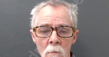<B>SHIPMAN</B>, <B>ROBERT</B> <B>BUCKLEY</B> #, Comal County, Texas - 2024-05-01